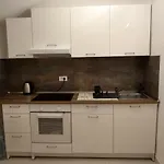 Apartment Kuca Za Odmor Isabella Dubrovnik