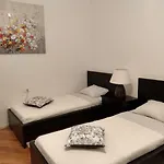 Kuca Za Odmor Isabella Apartment Dubrovnik
