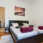 Kuca Za Odmor Isabella Apartment Dubrovnik