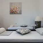 Kuca Za Odmor Isabella * Dubrovnik