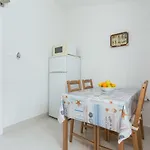 Kuca Za Odmor Isabella * Dubrovnik