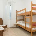 Kuca Za Odmor Isabella *