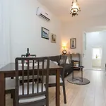 Apartamento Kuca Za Odmor Isabella *