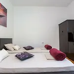 Apartment Kuca Za Odmor Isabella Dubrovnik