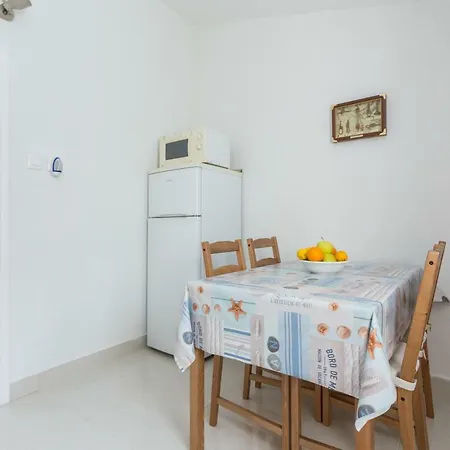 Kuca Za Odmor Isabella * דוברובניק