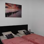 Kuca Za Odmor Isabella * Dubrovnik