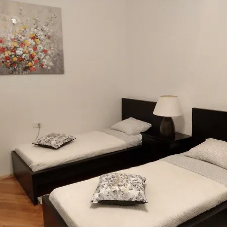 Kuca Za Odmor Isabella アパート ドゥブロブニク