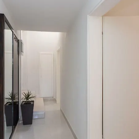 Apartman Kuca Za Odmor Isabella