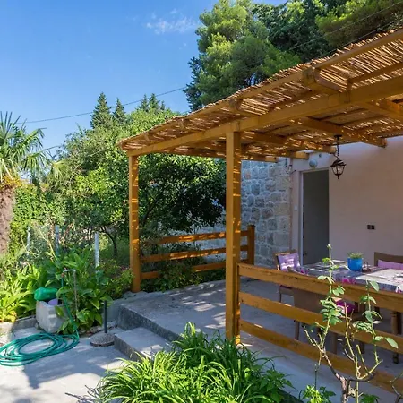 Apartment Kuca Za Odmor Isabella Dubrovnik