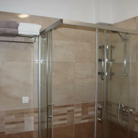 Kuca Za Odmor Isabella *