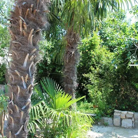 Kuca Za Odmor Isabella