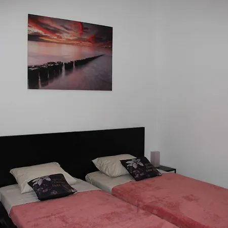 Kuca Za Odmor Isabella * Dubrovnik