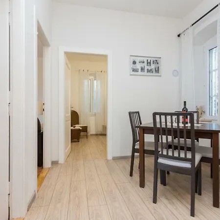 Kuca Za Odmor Isabella Appartement