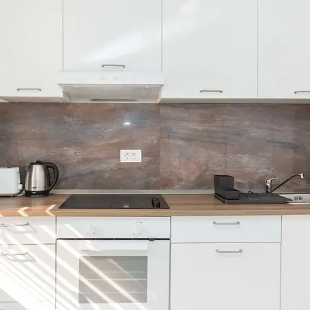 Kuca Za Odmor Isabella Dubrovnik