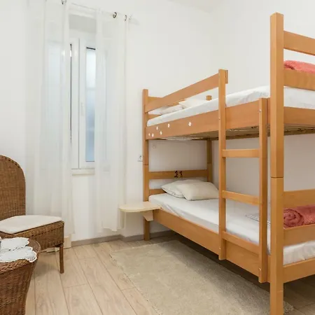 Kuca Za Odmor Isabella *