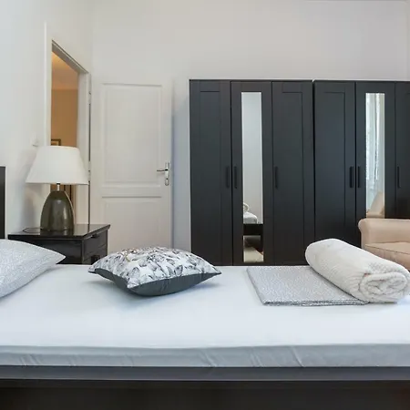 Kuca Za Odmor Isabella *