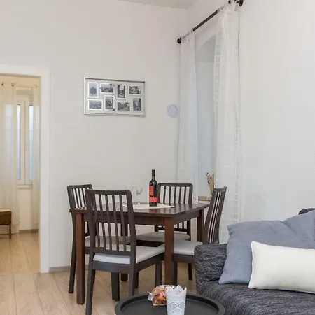 Kuca Za Odmor Isabella Dubrovnik