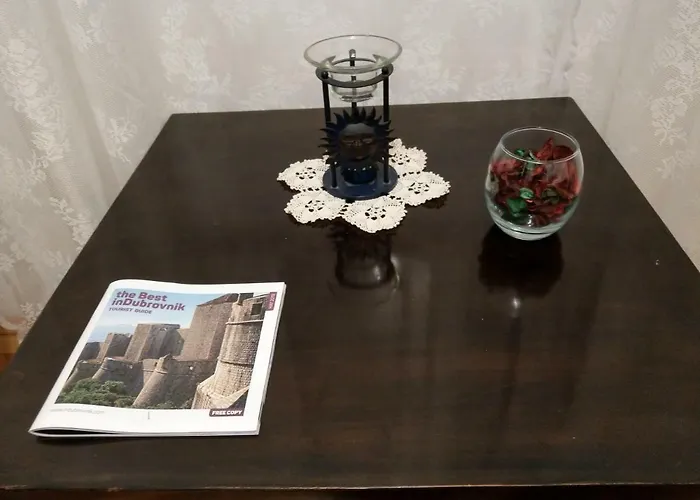 Apartament Kuca Za Odmor Isabella *