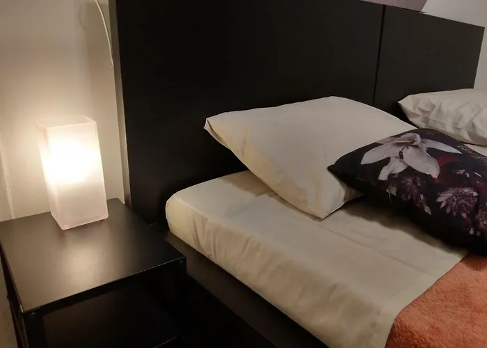 Kuca Za Odmor Isabella Apartament Dubrownik