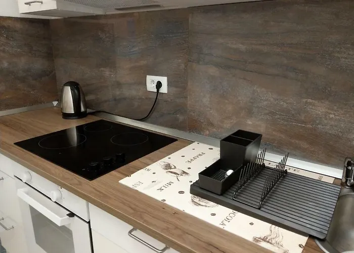 Kuca Za Odmor Isabella Dubrownik