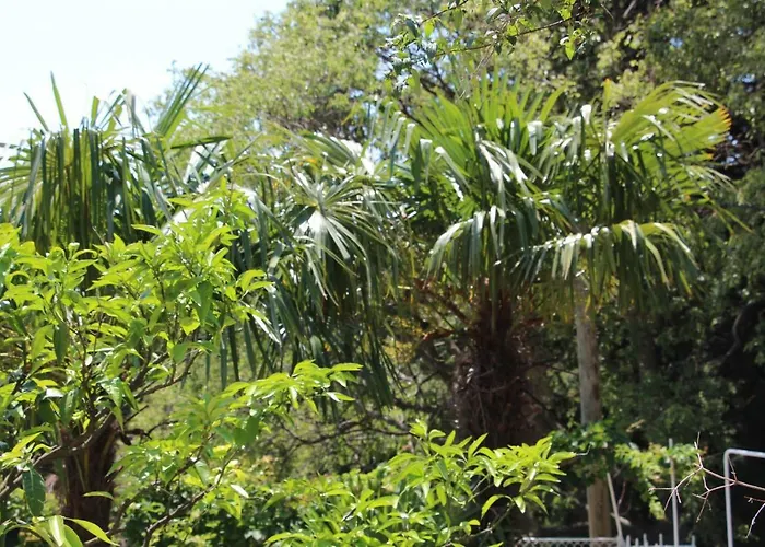 Apartament Kuca Za Odmor Isabella Dubrownik