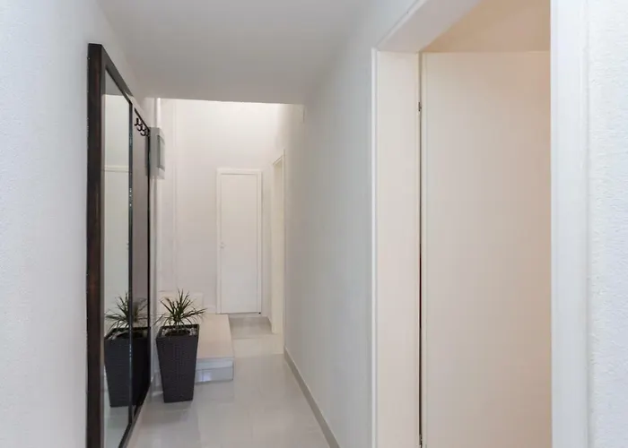 Apartament Kuca Za Odmor Isabella