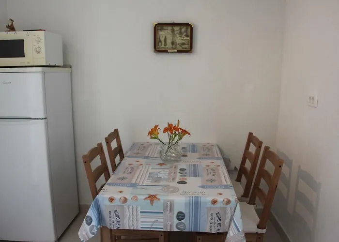 Kuca Za Odmor Isabella Dubrownik