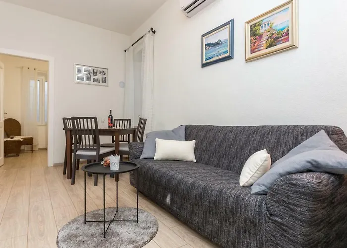 Apartament Kuca Za Odmor Isabella