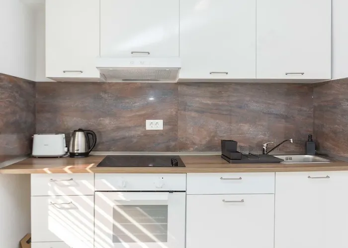 Kuca Za Odmor Isabella Dubrownik