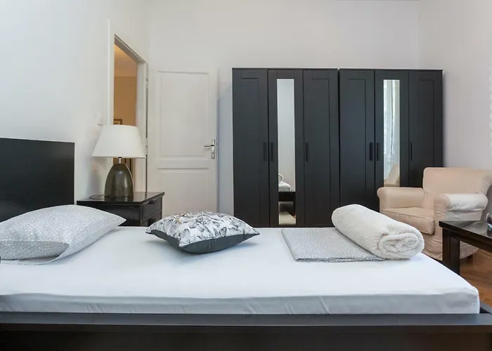 Kuca Za Odmor Isabella *