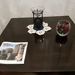 Lejlighed Kuca Za Odmor Isabella *