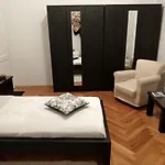 Kuca Za Odmor Isabella