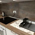 Kuca Za Odmor Isabella Dubrovnik