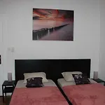 Kuca Za Odmor Isabella *
