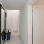 Lejlighed Kuca Za Odmor Isabella