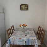 Kuca Za Odmor Isabella Dubrovnik