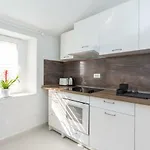 Kuca Za Odmor Isabella Dubrovnik