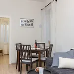 Kuca Za Odmor Isabella Dubrovnik