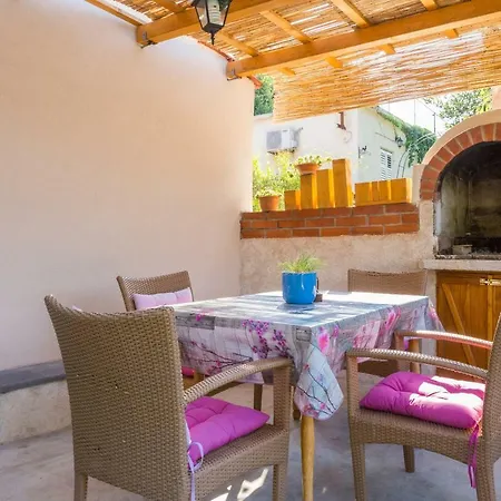 Kuca Za Odmor Isabella Lägenhet Dubrovnik