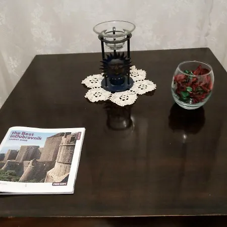 Apartment Kuca Za Odmor Isabella *