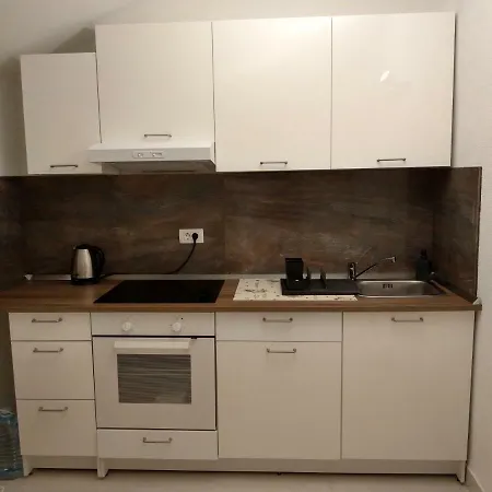 Apartment Kuca Za Odmor Isabella Dubrovnik
