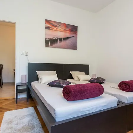 Kuca Za Odmor Isabella Apartment Dubrovnik
