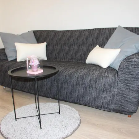 Kuca Za Odmor Isabella